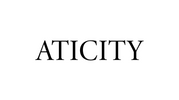 ATICITY - Home