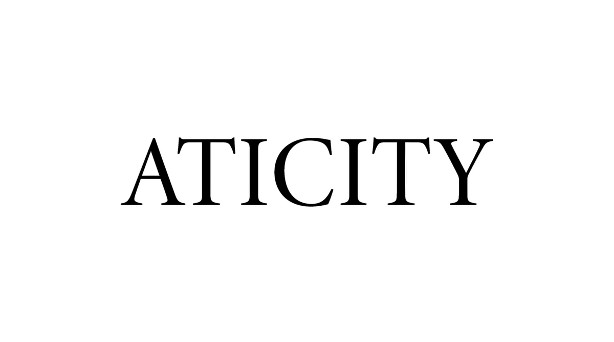 ATICITY