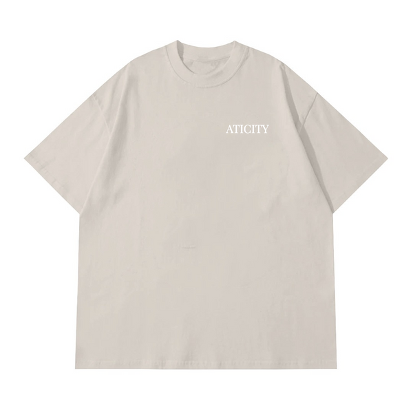 ★ILLIGO★ Ethnic Overfit T-Shirt Cream 6200_Cream_Mens_F_M.jpg?crop=