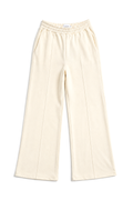 Tailored Lounge Pants