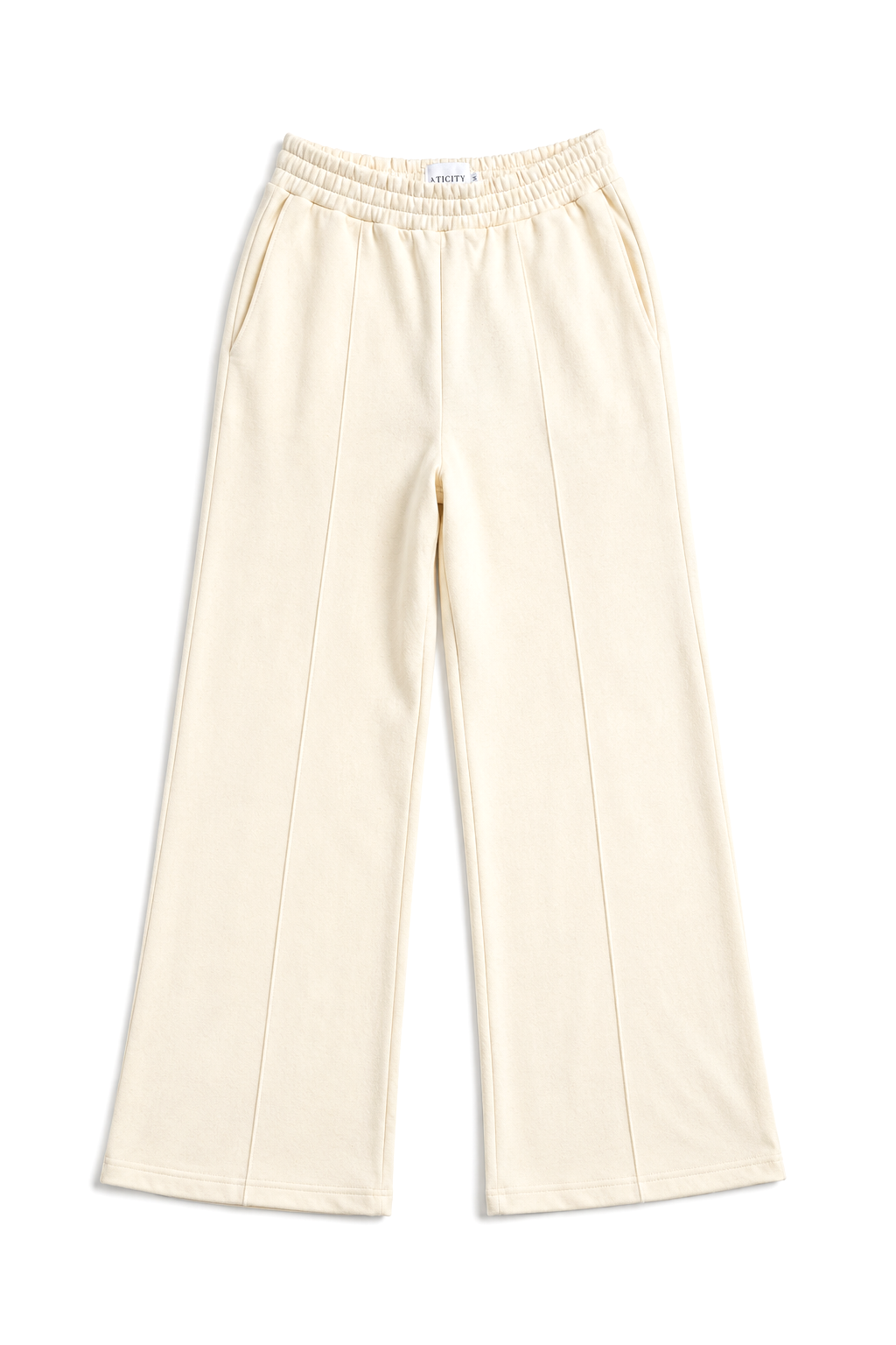 Tailored Lounge Pants