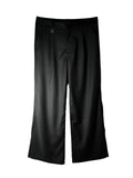 Relaxed Trousers